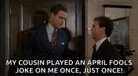 1788578594253.gif