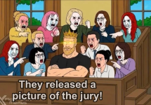 1788579018040.png
