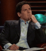 IMG_0683.gif