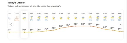 weather 9.5.jpg