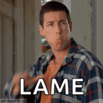 4149.gif 4149.gif