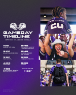 {5a3f428e-e4ae-4cb2-8d25-9d64a8f1bbd3}_Gameday-Timeline-2_(1).png