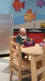 IMG_0031.jpeg