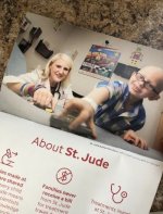 IMG_8833.jpeg