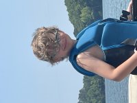 IMG_1907.jpeg