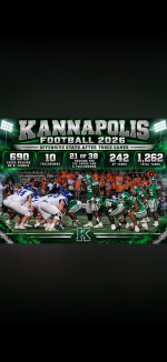 IMG_4226.png