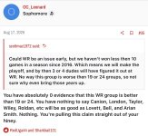 IMG_2928.jpeg