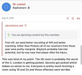 IMG_2919.jpeg