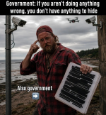 1788630985197.png