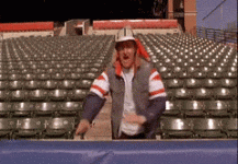 slimimpartialgnat-max-1mb.gif