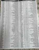 IMG_2002.jpeg