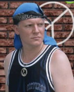 1788632796547.png