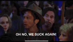 1788632818279.gif