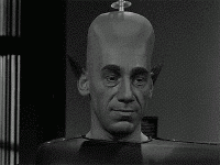Alien_Sat_dish.gif