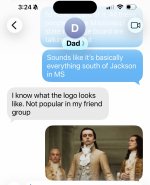 IMG_2156.jpeg