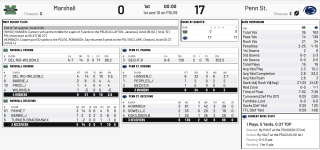 Screenshot 2026-09-05 at 4.18.30 PM.png
