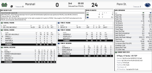Screenshot 2026-09-05 at 5.10.02 PM.png