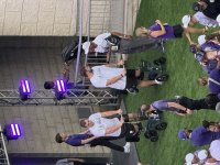 IMG_4155.jpeg