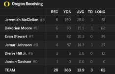 Screenshot_20260905_161138_ESPN.jpg