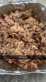 IMG_2782.jpeg