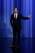 episode-1753-pictured-comedian-jerry-seinfeld-arrives-on-news-photo-1688568161.jpg