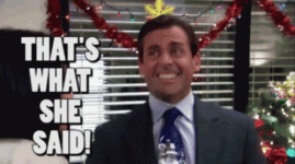 1788652104845.gif
