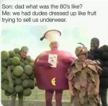 1000043751.jpg