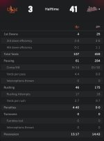 IMG_2474.jpeg