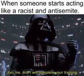 1000043748.jpg