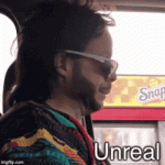 IMG_0605.gif