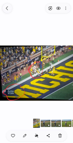 1788664692174.png