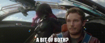 IMG_1982.gif