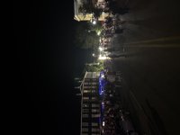 IMG_5021.jpeg