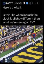 IMG_1359.jpeg
