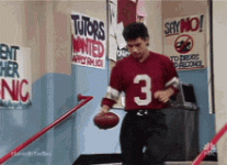 1788668763360.gif