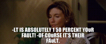 IMG_7543.gif