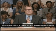 1788707529861.gif