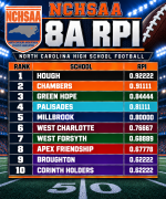 05088687-8DEC-420A-8C34-06C4574515F1.png