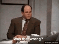 1788711070199.gif