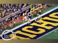 UMich Lying.jpg UMich Lying.jpg