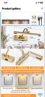 IMG_3688.png