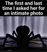 1788719909943.png