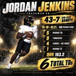 IMG_5878.jpeg