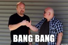 IMG_1685.png