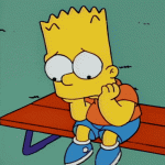 SadTheSimpsonsGIF.gif