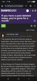 Screenshot_20260906_134531_Chrome.jpg