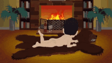IMG_7552.gif