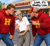 1788732026702.png