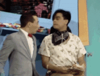 IMG_2585.gif