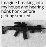 1788733947357.png